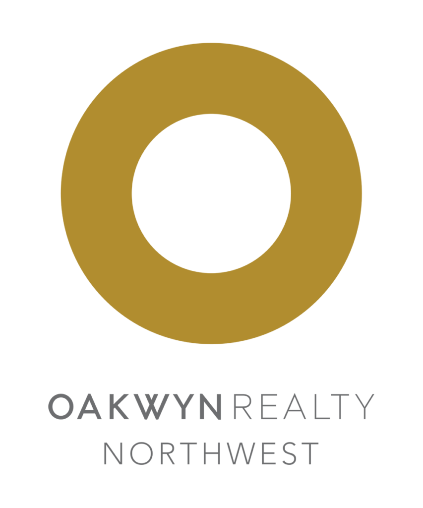 oakwyn northwest logo (rgb)